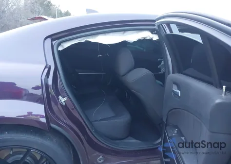 2021 Dodge Charger Scat Pack Widebody Rwd z USA, uszkodzony, nr VIN 2C3CDXGJ3MH568774